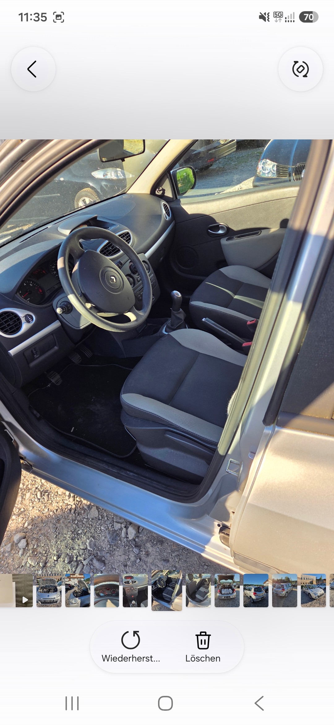 RENAULT Clio 1.2 16V Turbo S-image-6