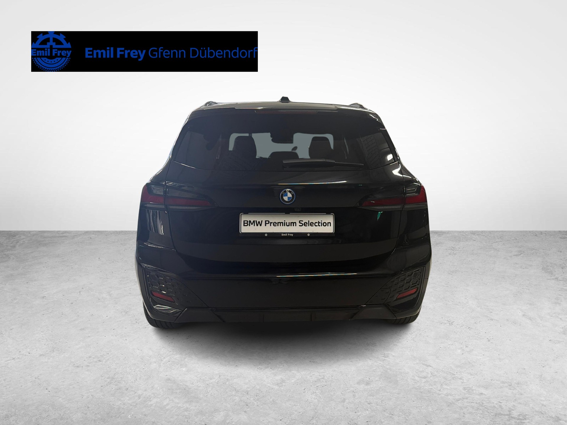 BMW 230e xDrive paddles Active Tourer-showroom-element-3