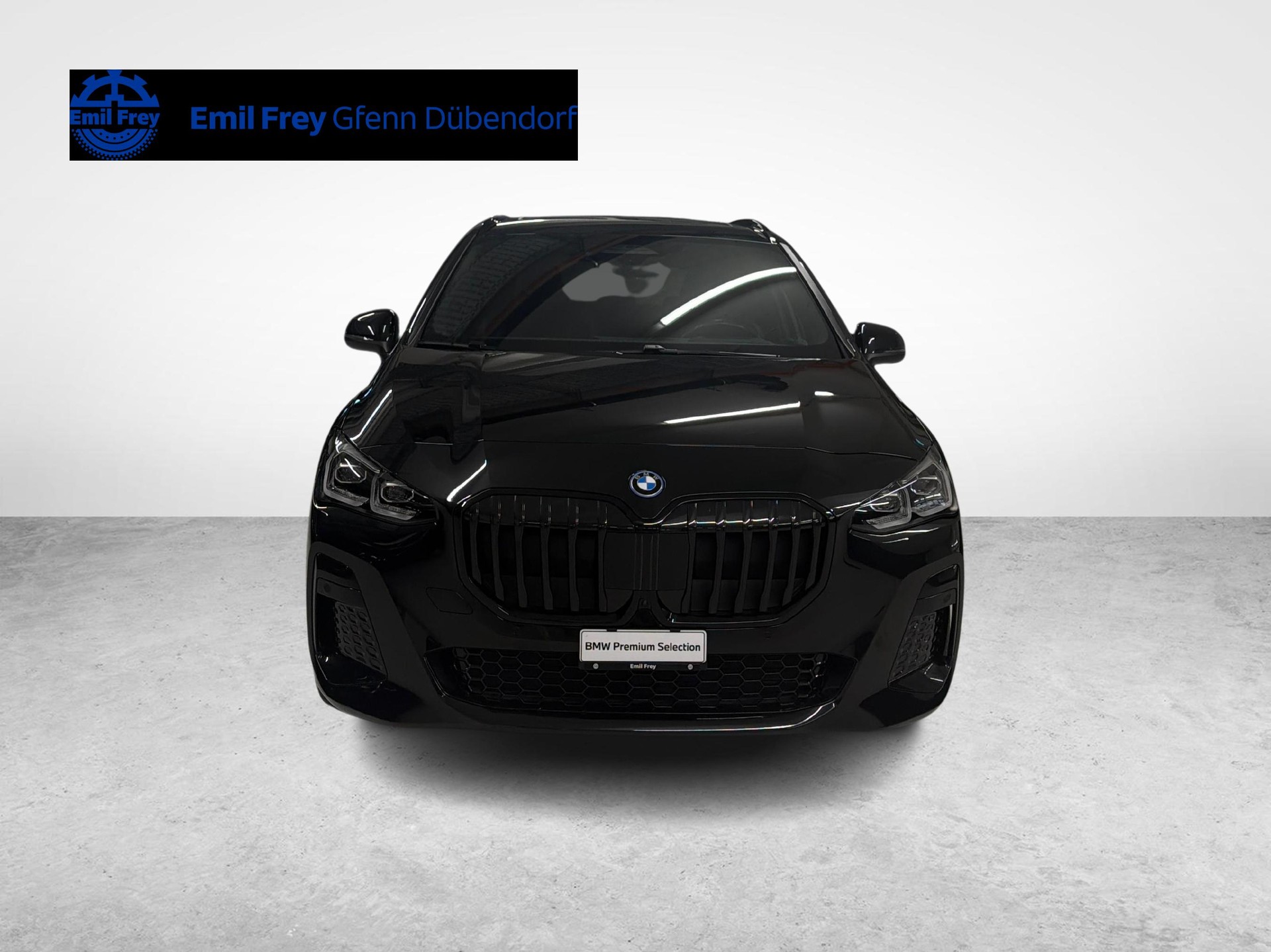 BMW 230e xDrive paddles Active Tourer-image-7