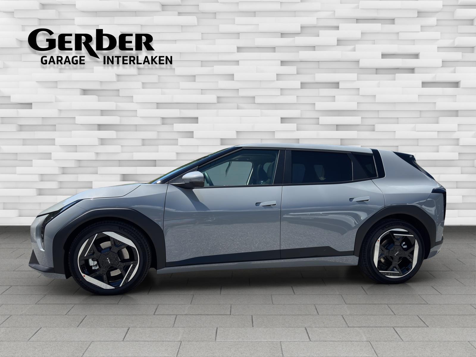 KIA EV4 81 kWh Earth+-showroom-element-1