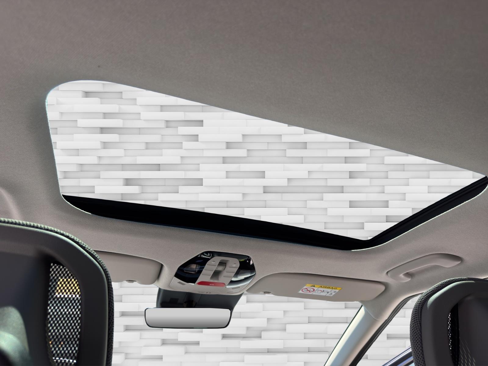 KIA EV4 81 kWh Earth+-image-6