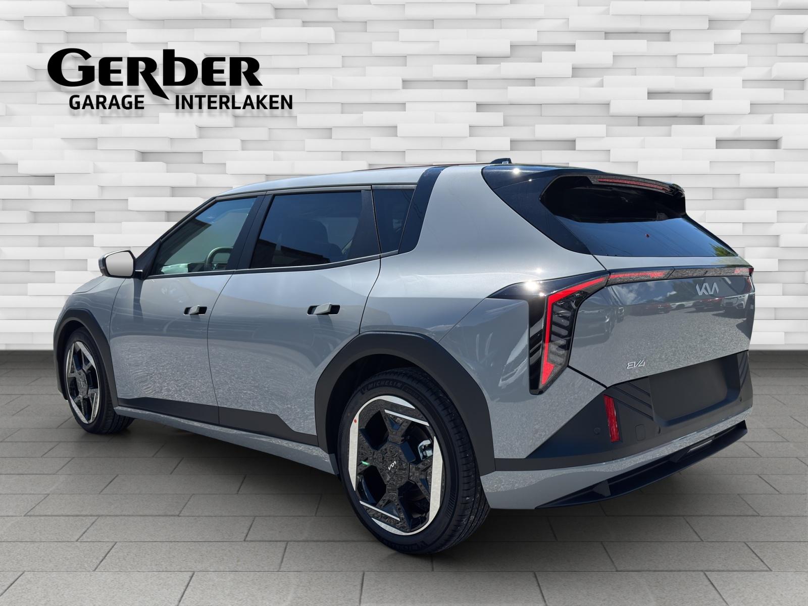 KIA EV4 81 kWh Earth+-showroom-element-2