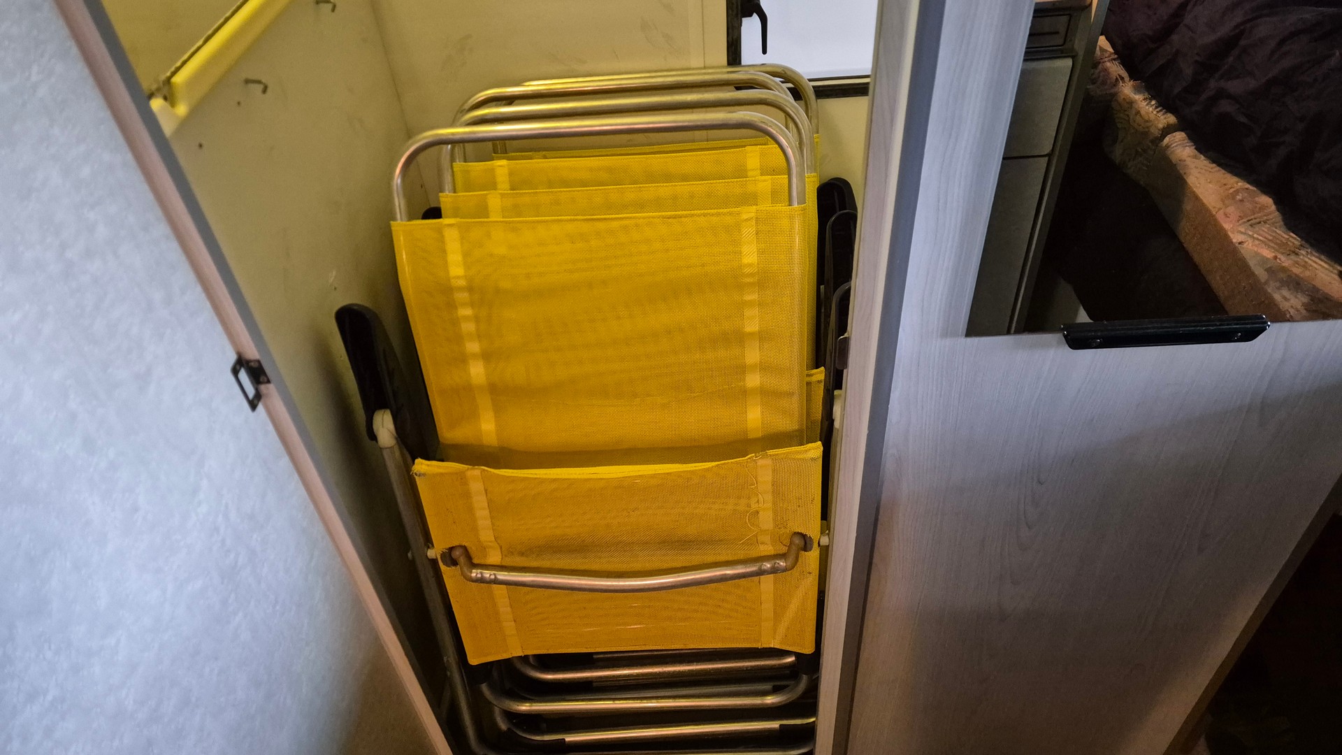 BÜRSTNER 4655-image-12