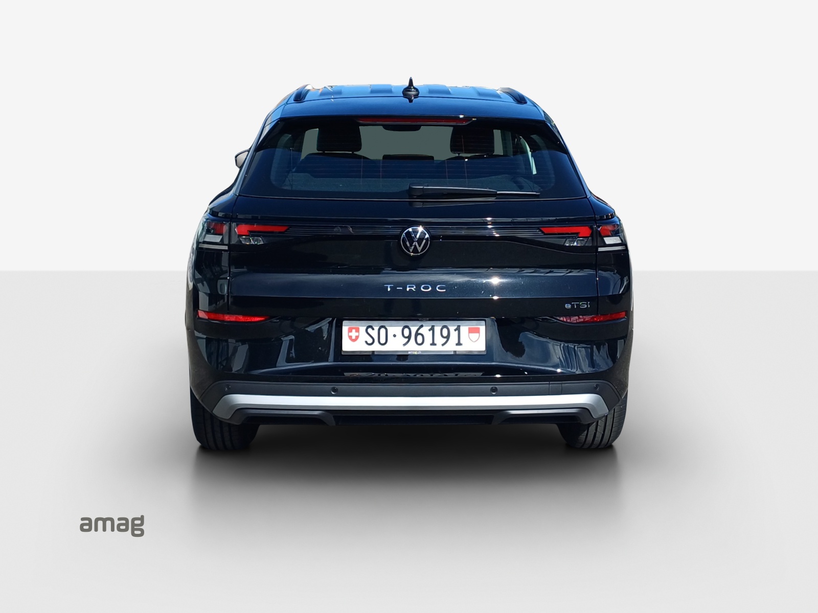 VW T-Roc 1.5 eTSI mHEV Life DSG-showroom-element-3