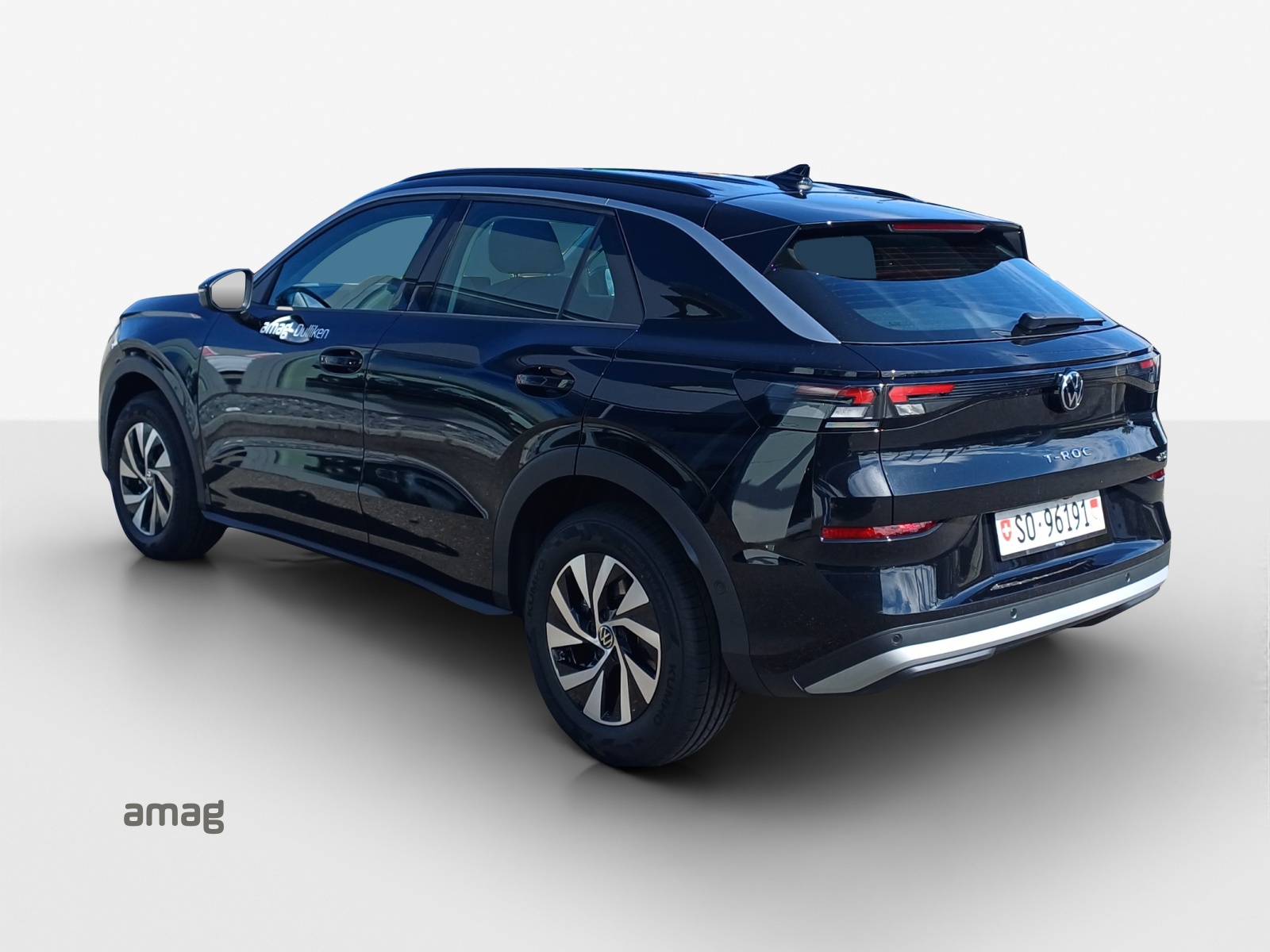 VW T-Roc 1.5 eTSI mHEV Life DSG-showroom-element-2