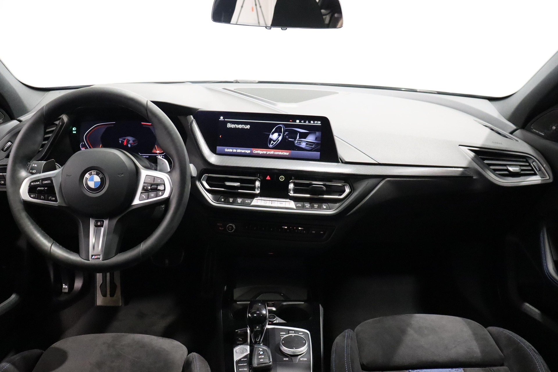 BMW 128ti-image-9