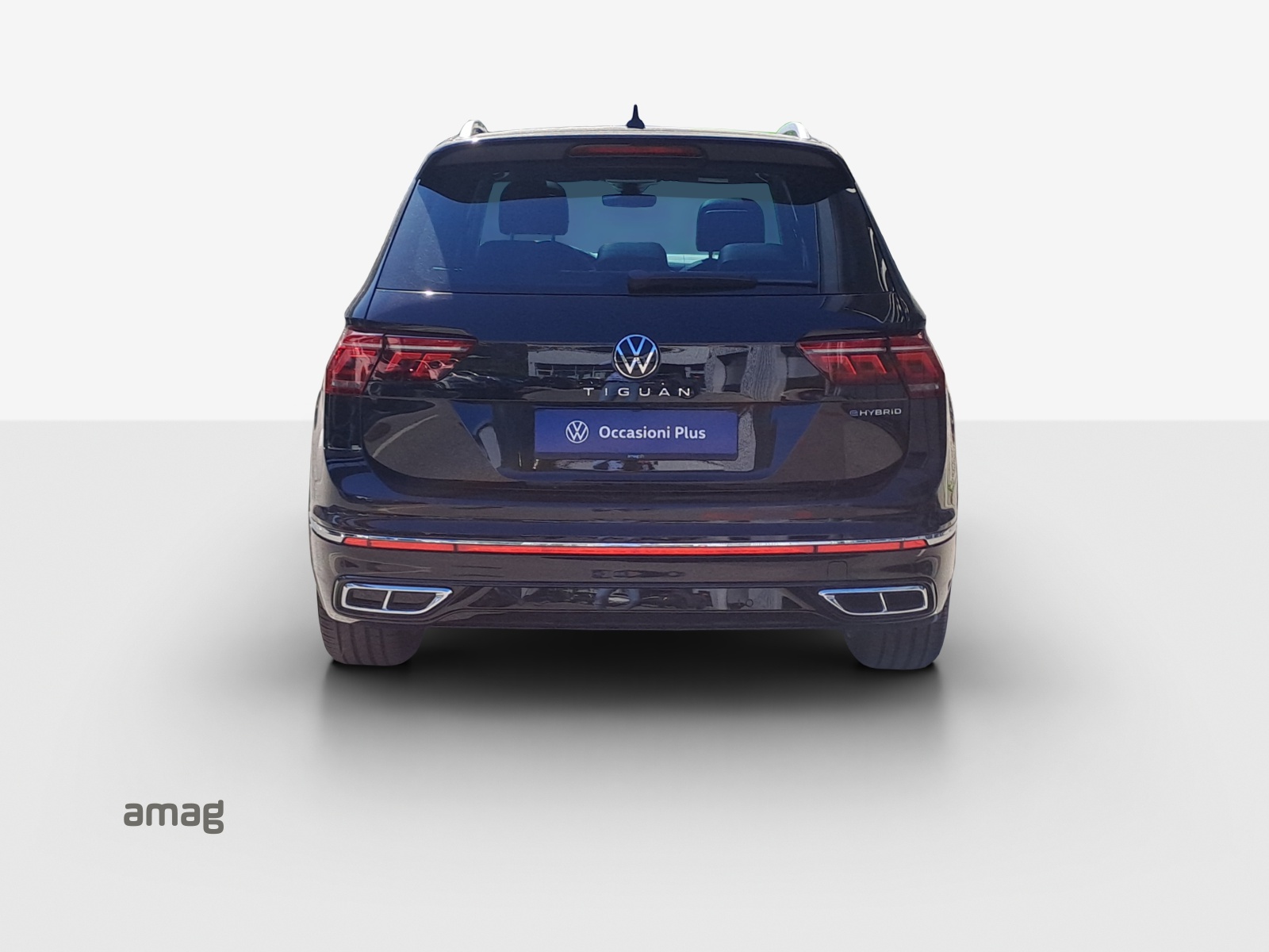 VW Tiguan 1.4TSI PHEV Selection DSG-showroom-element-3