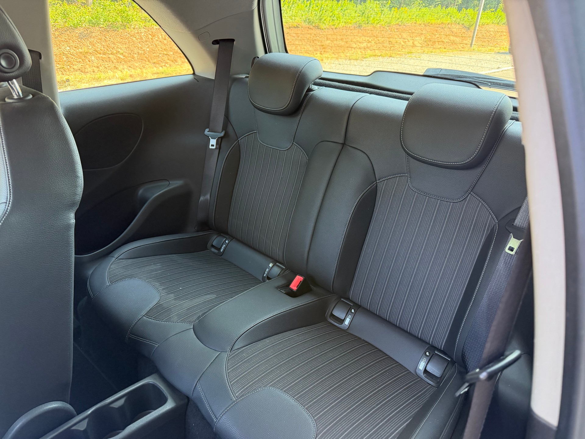 OPEL Adam 1.4 ecoFLEX GLAM-image-10