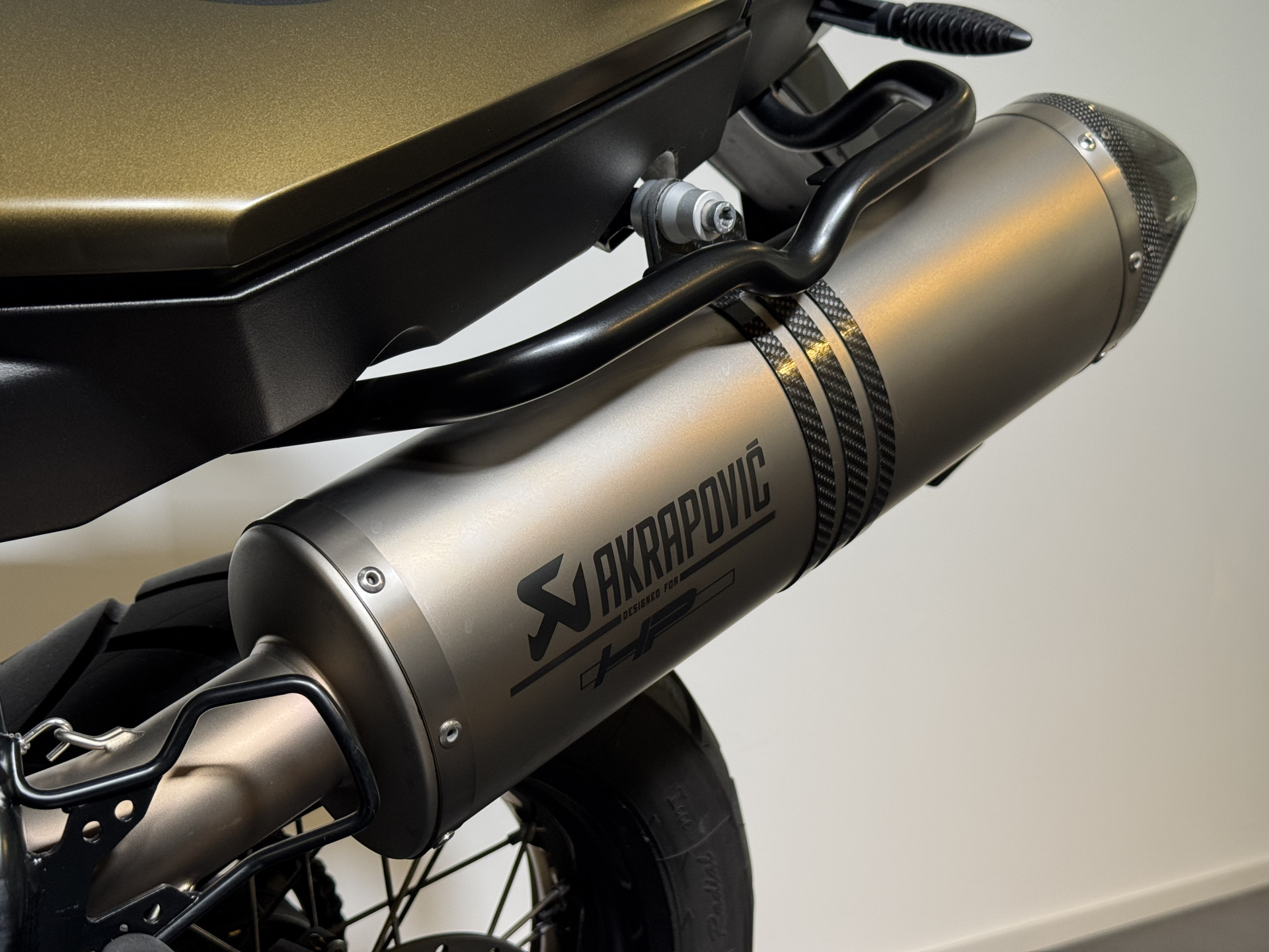 BMW F 800 GS-image-3