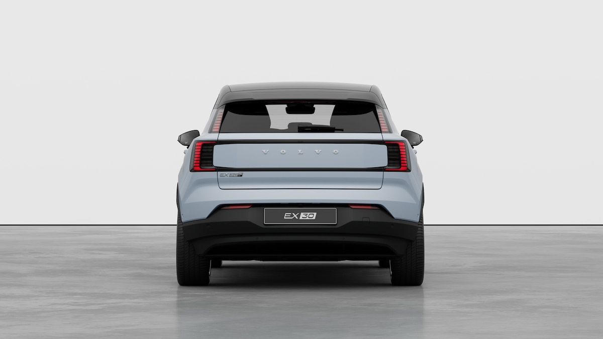 VOLVO EX30 P8 Ultra AWD-image-5