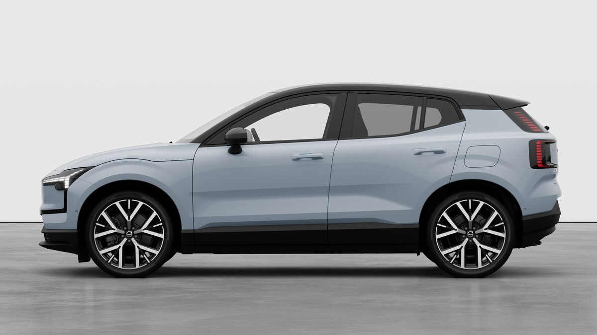 VOLVO EX30 P8 Ultra AWD-showroom-element-2