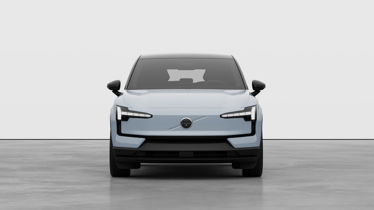 VOLVO EX30 P8 Ultra AWD-image-4