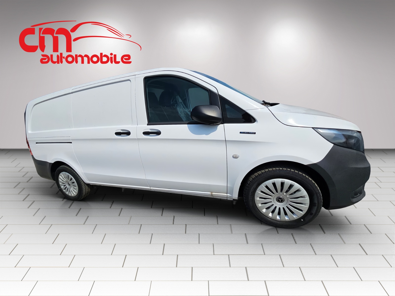 MERCEDES-BENZ eVito Kasten 60kWh Lang-showroom-element-1