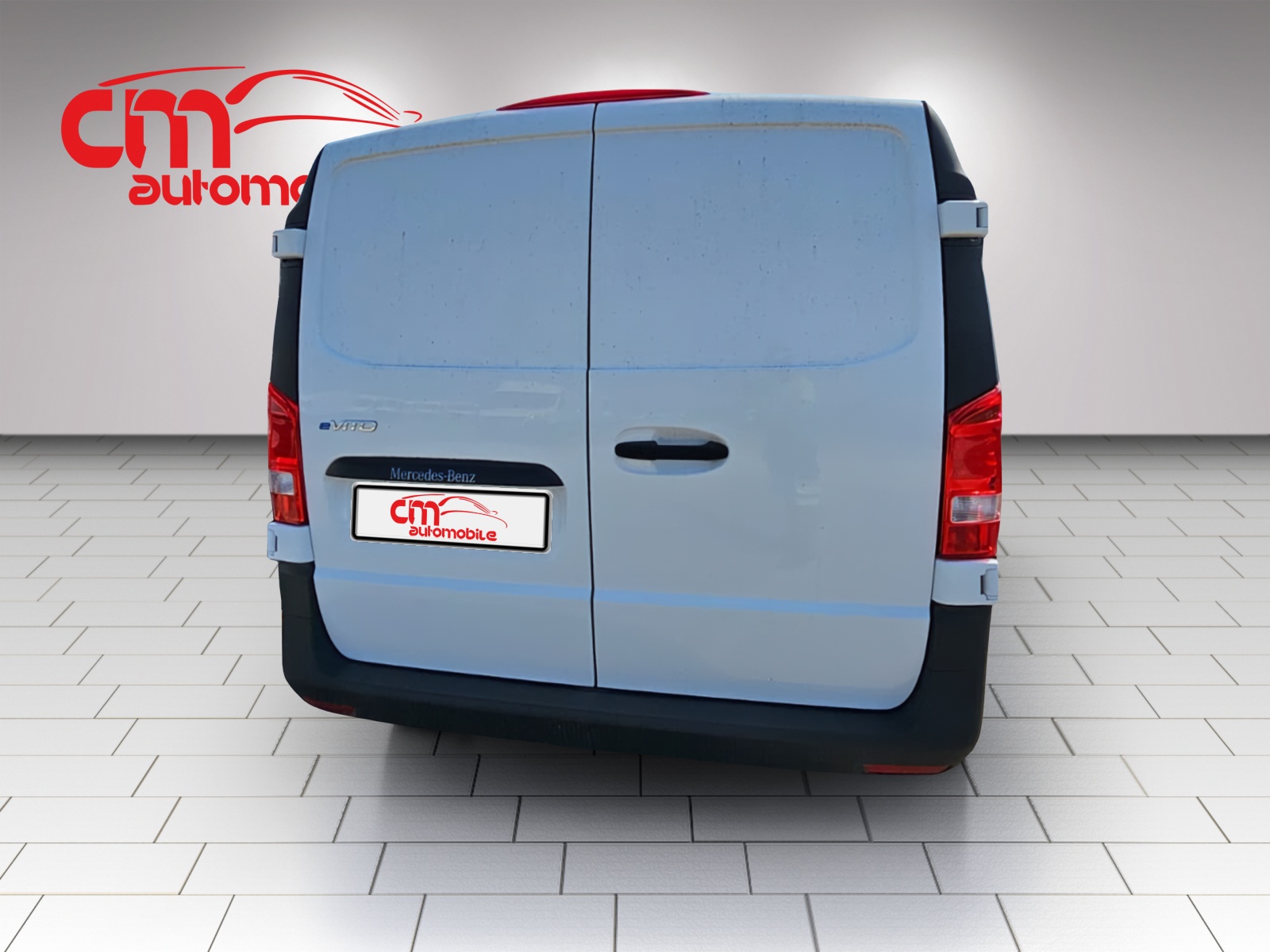MERCEDES-BENZ eVito Kasten 60kWh Lang-showroom-element-2
