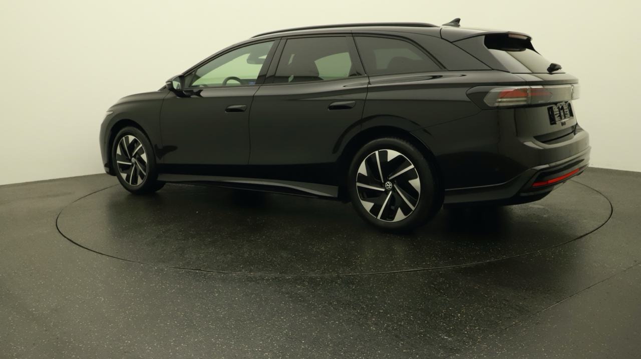 VW ID.7 Tourer Pro 77 kWh Limited-showroom-element-2