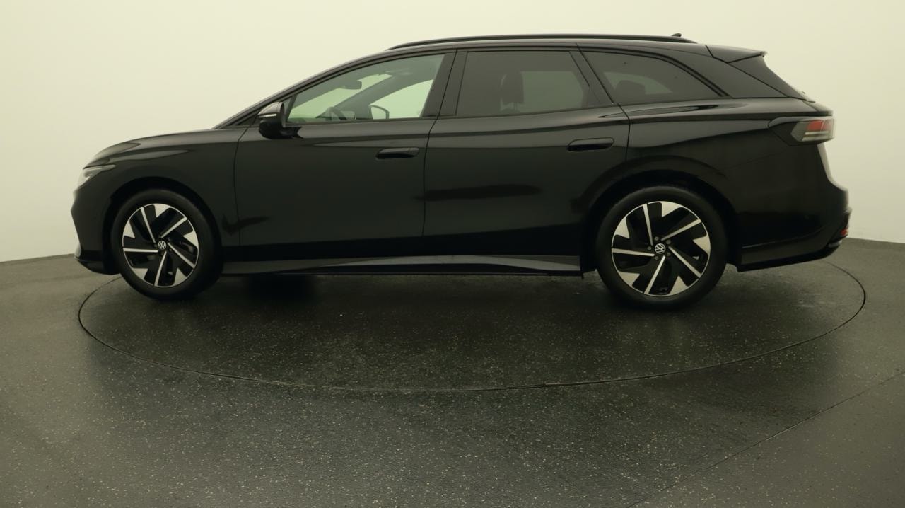 VW ID.7 Tourer Pro 77 kWh Limited-showroom-element-1
