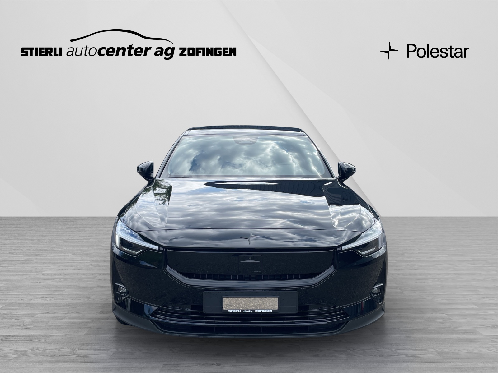 POLESTAR 2 Long Range Dual Motor-showroom-element-1
