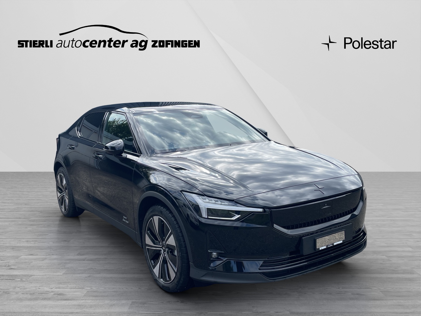 POLESTAR 2 Long Range Dual Motor-showroom-element-2