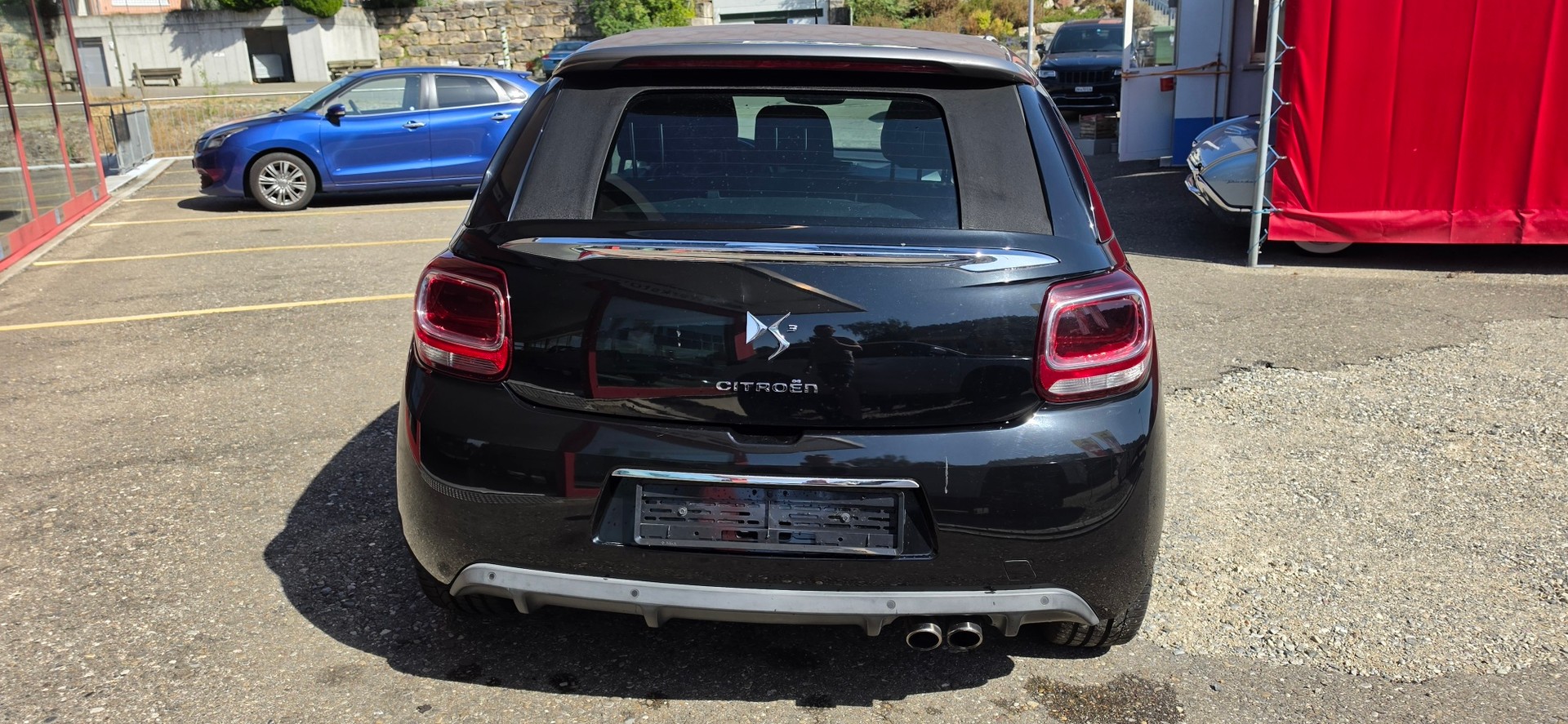CITROEN DS3 Cabrio 1.6i-showroom-element-3