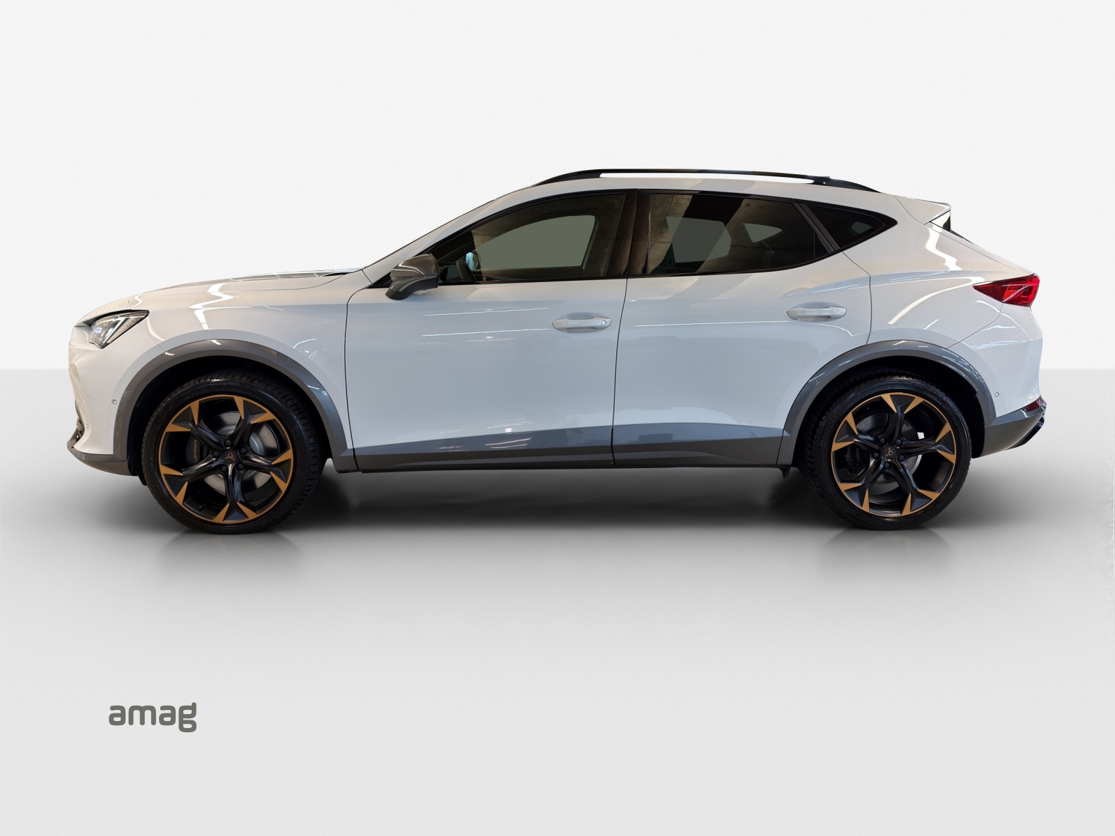 CUPRA Formentor 2.0TSI VZ 4Drive DSG-showroom-element-1