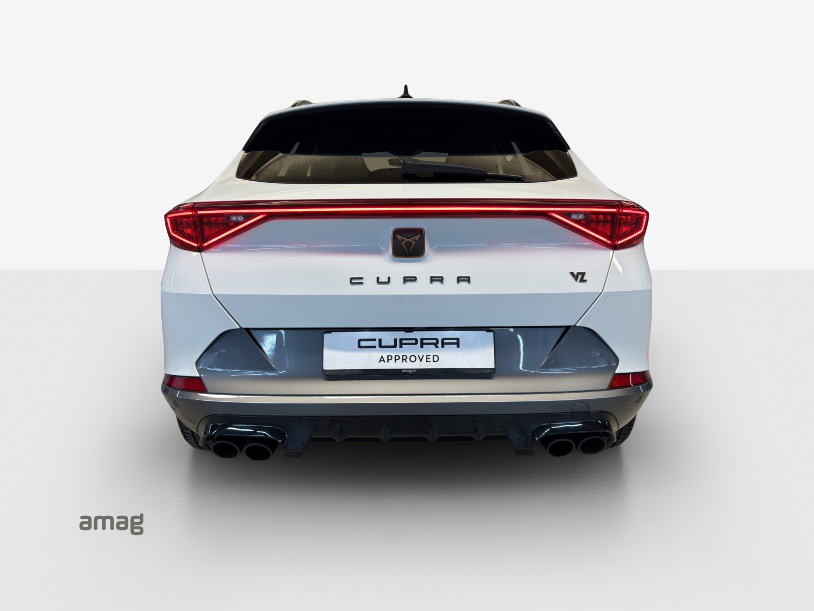 CUPRA Formentor 2.0TSI VZ 4Drive DSG-showroom-element-3