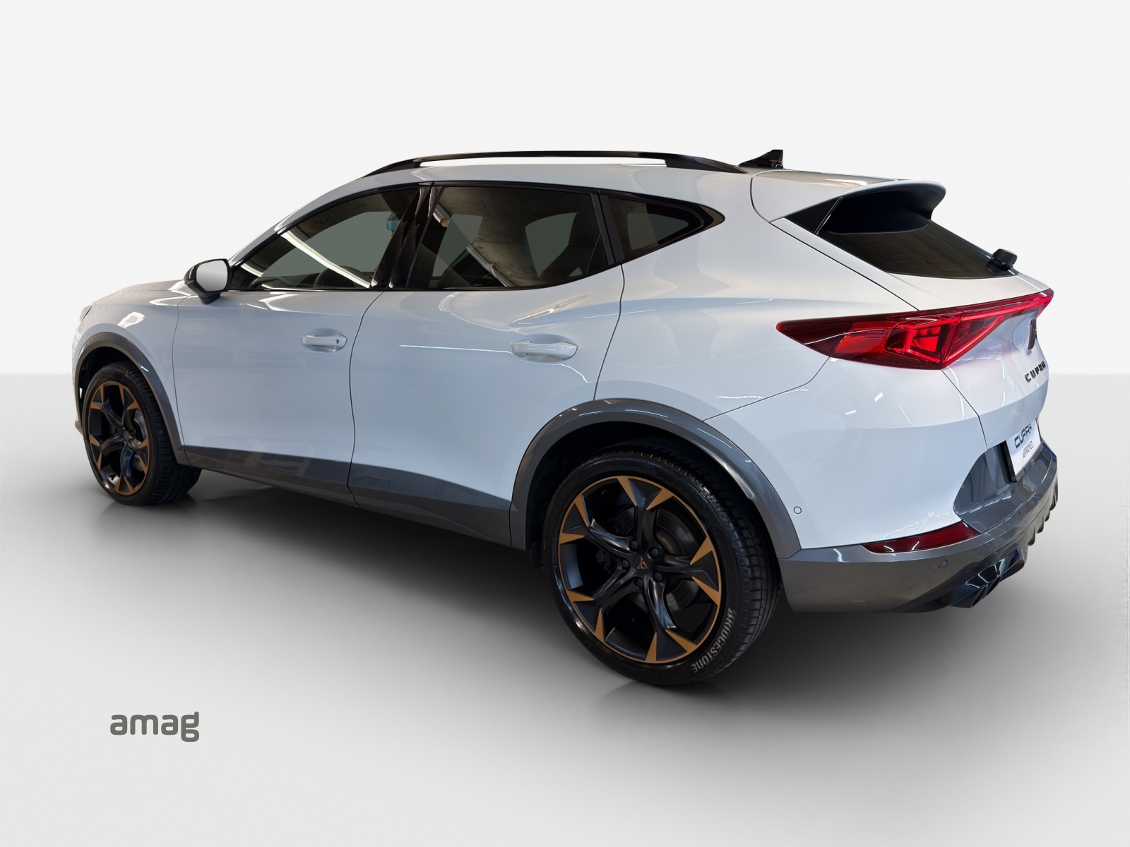 CUPRA Formentor 2.0TSI VZ 4Drive DSG-showroom-element-2