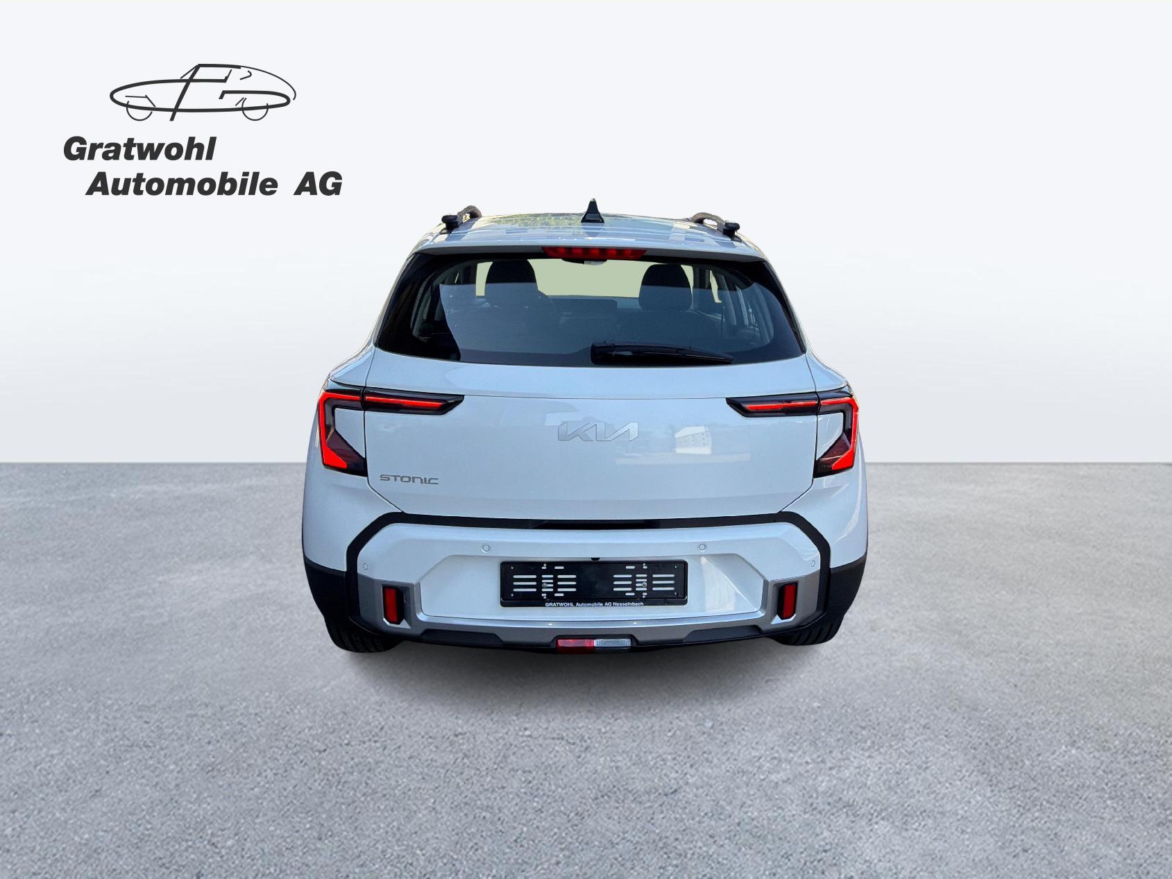 KIA Stonic 1.0 T-GDi DCT-showroom-element-3
