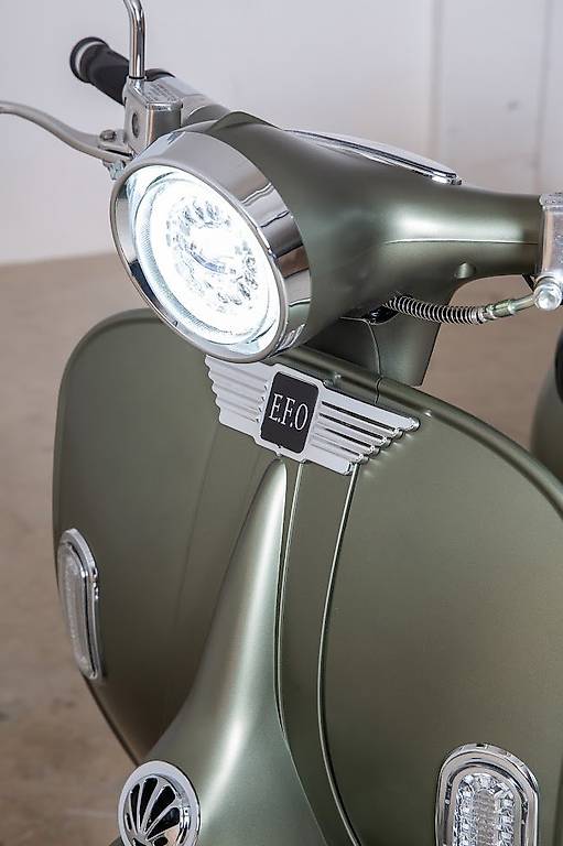 E.F.O EV2000-image-1