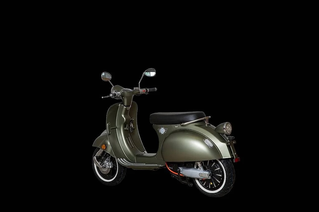 E.F.O EV2000-image-5
