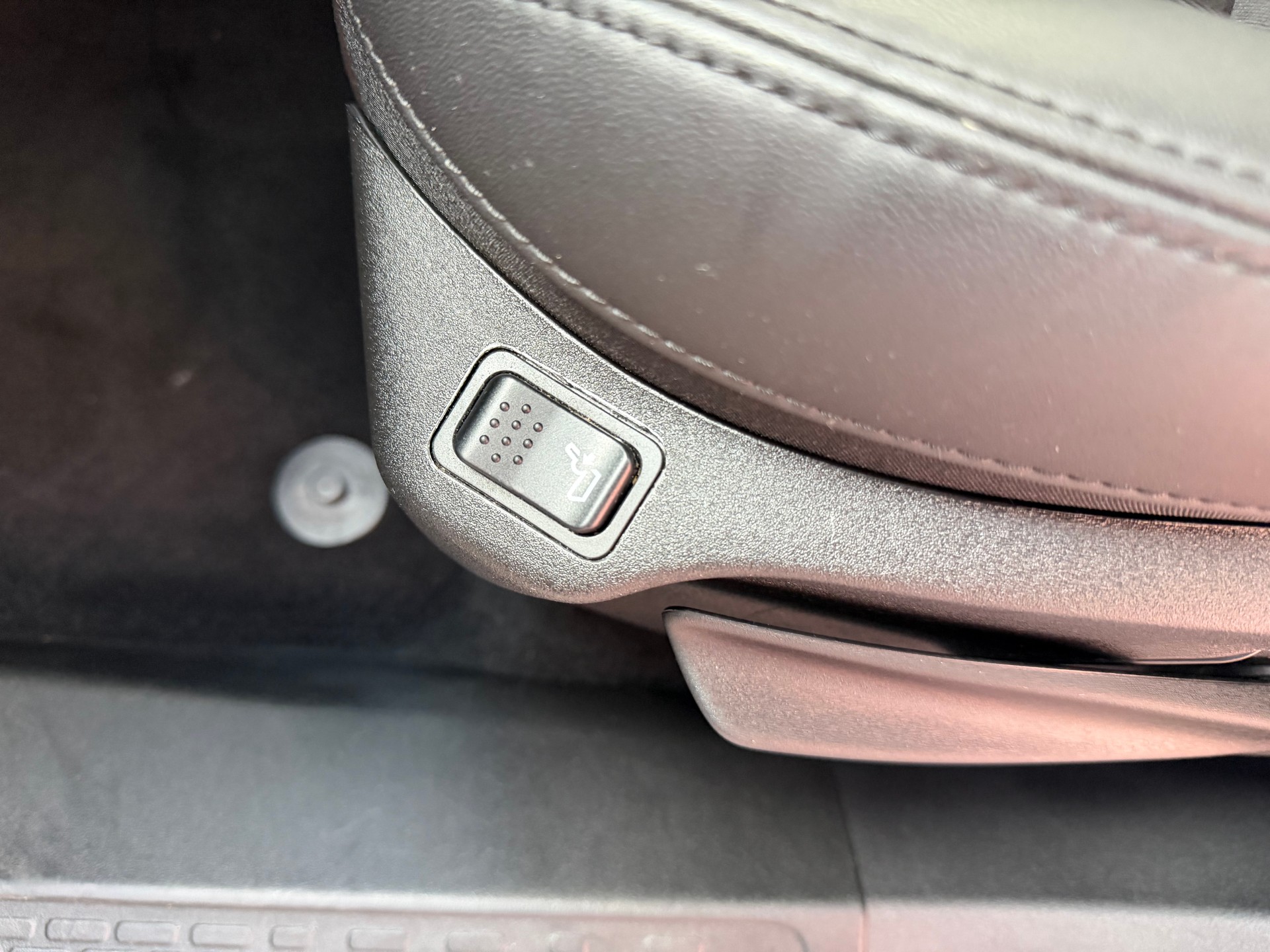 FIAT 500X 1.3 Hey Google-image-12
