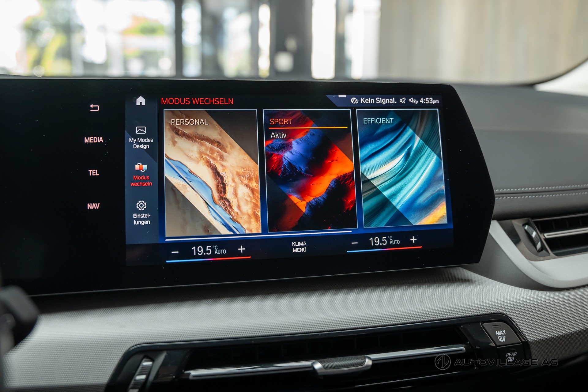 BMW 225e xDrive Active Tourer-image-17