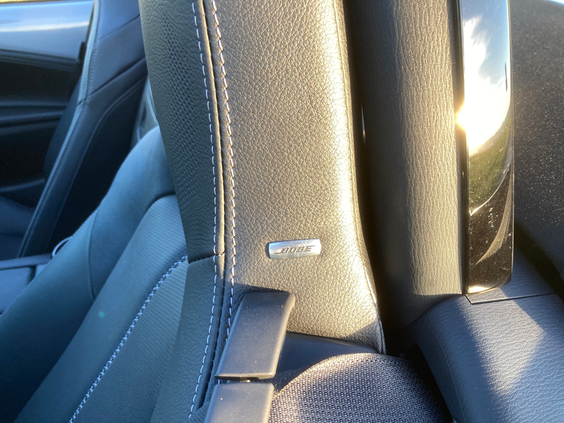 MAZDA MX-5 Skyactiv-G 132 Exclusive-line-image-6