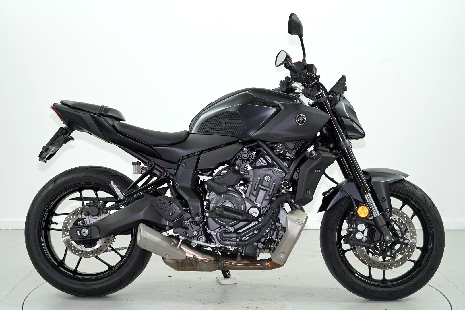 YAMAHA MT-07 ABS-showroom-element-3