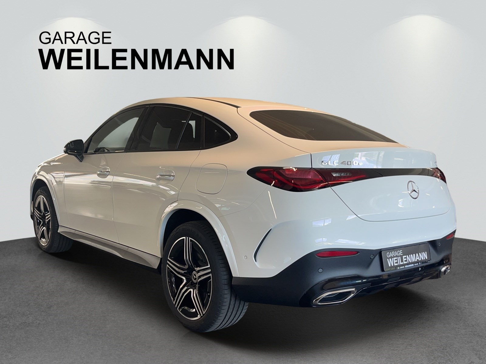 MERCEDES-BENZ GLC Coupé 400 e 4Matic 9G-Tronic-showroom-element-3