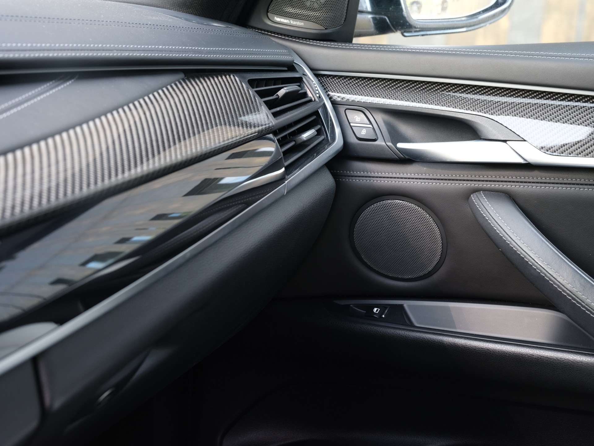 BMW X6M Steptronic-image-20