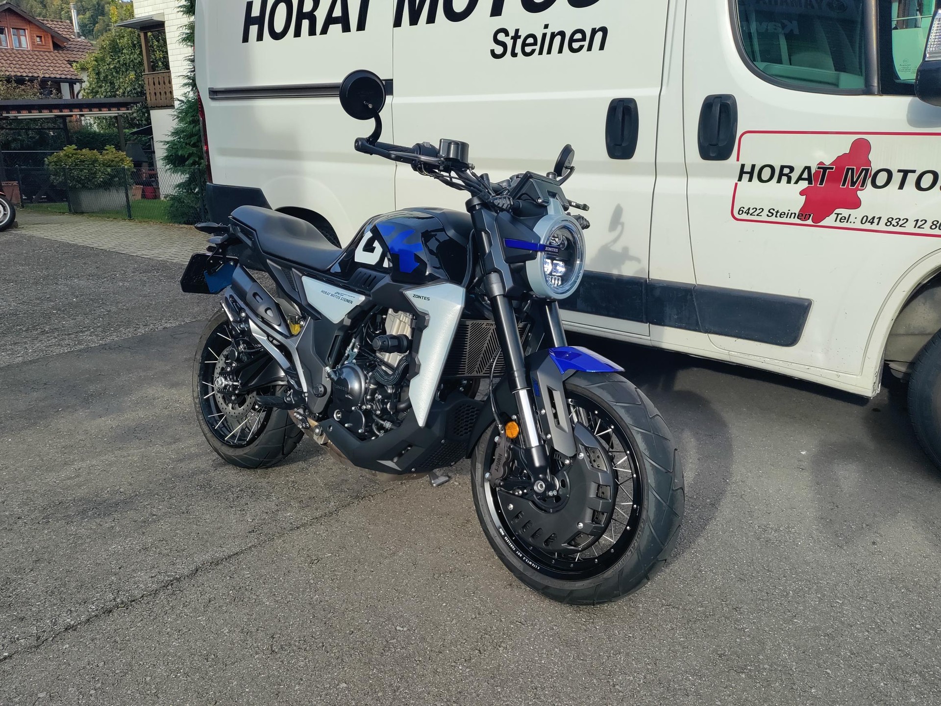 ZONTES 350 GK-image-0