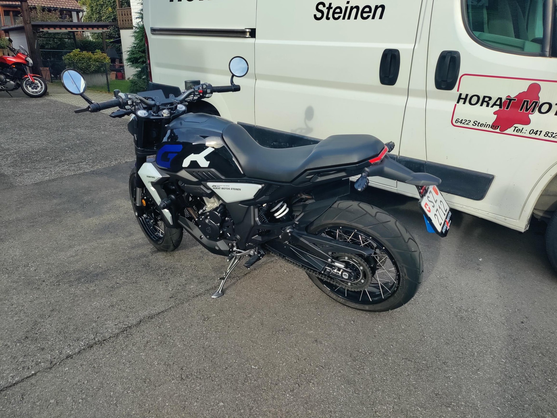 ZONTES 350 GK-image-5