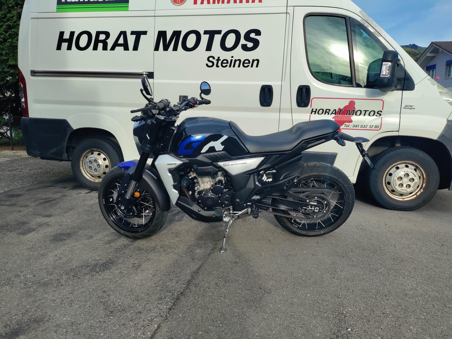 ZONTES 350 GK-image-2