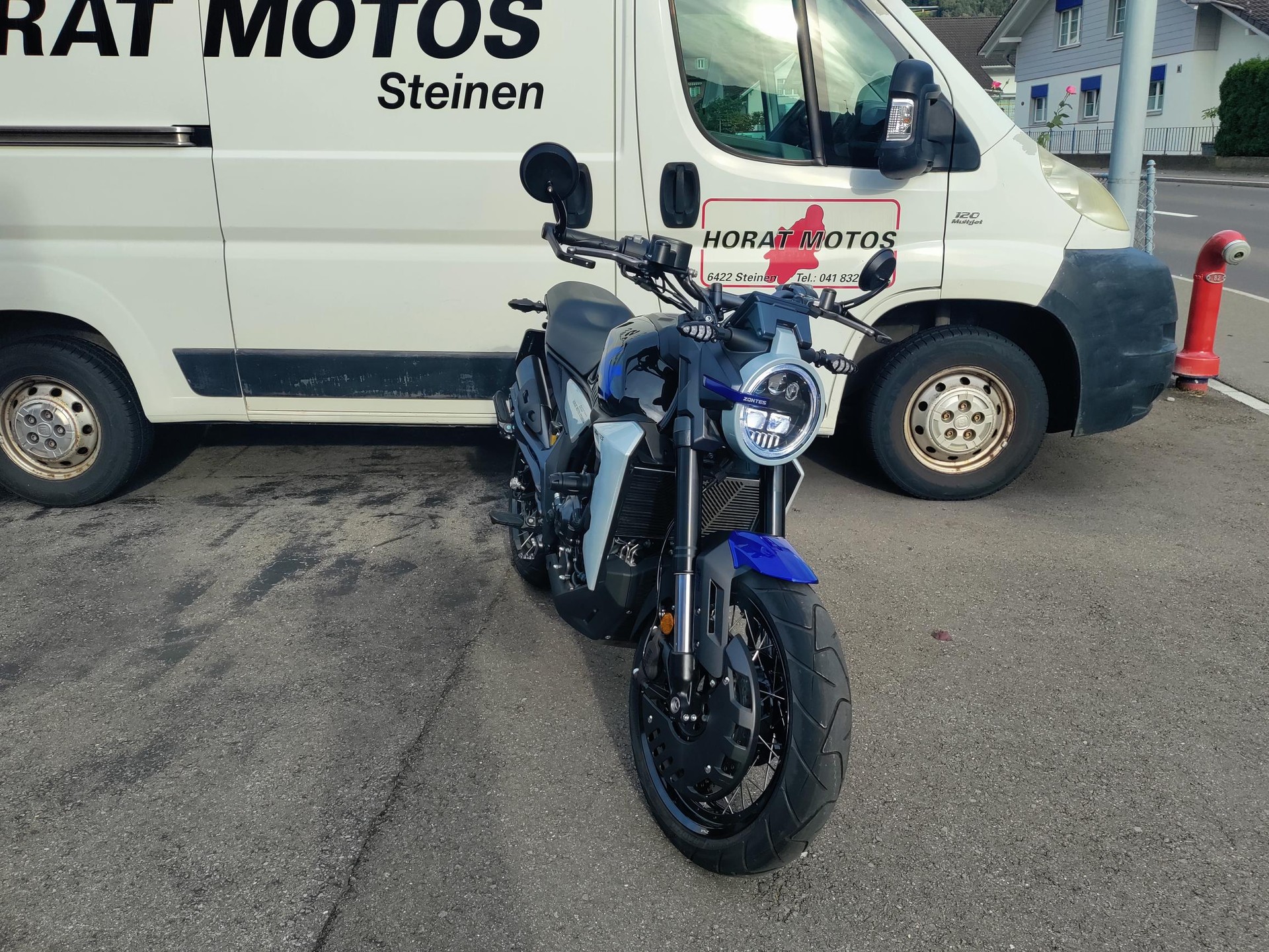 ZONTES 350 GK-image-3