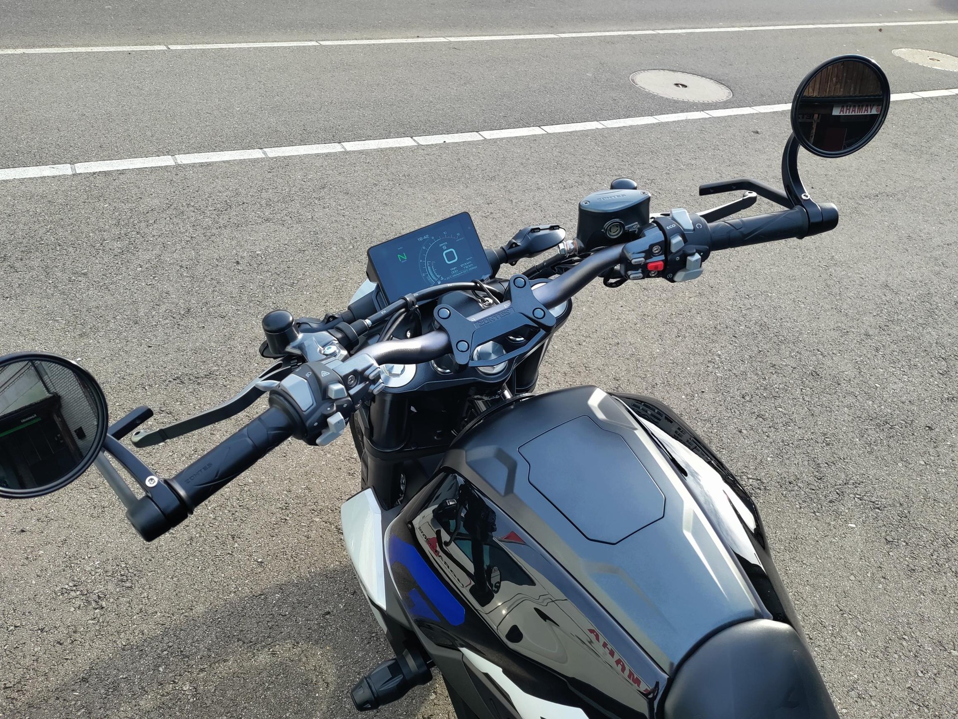ZONTES 350 GK-image-4
