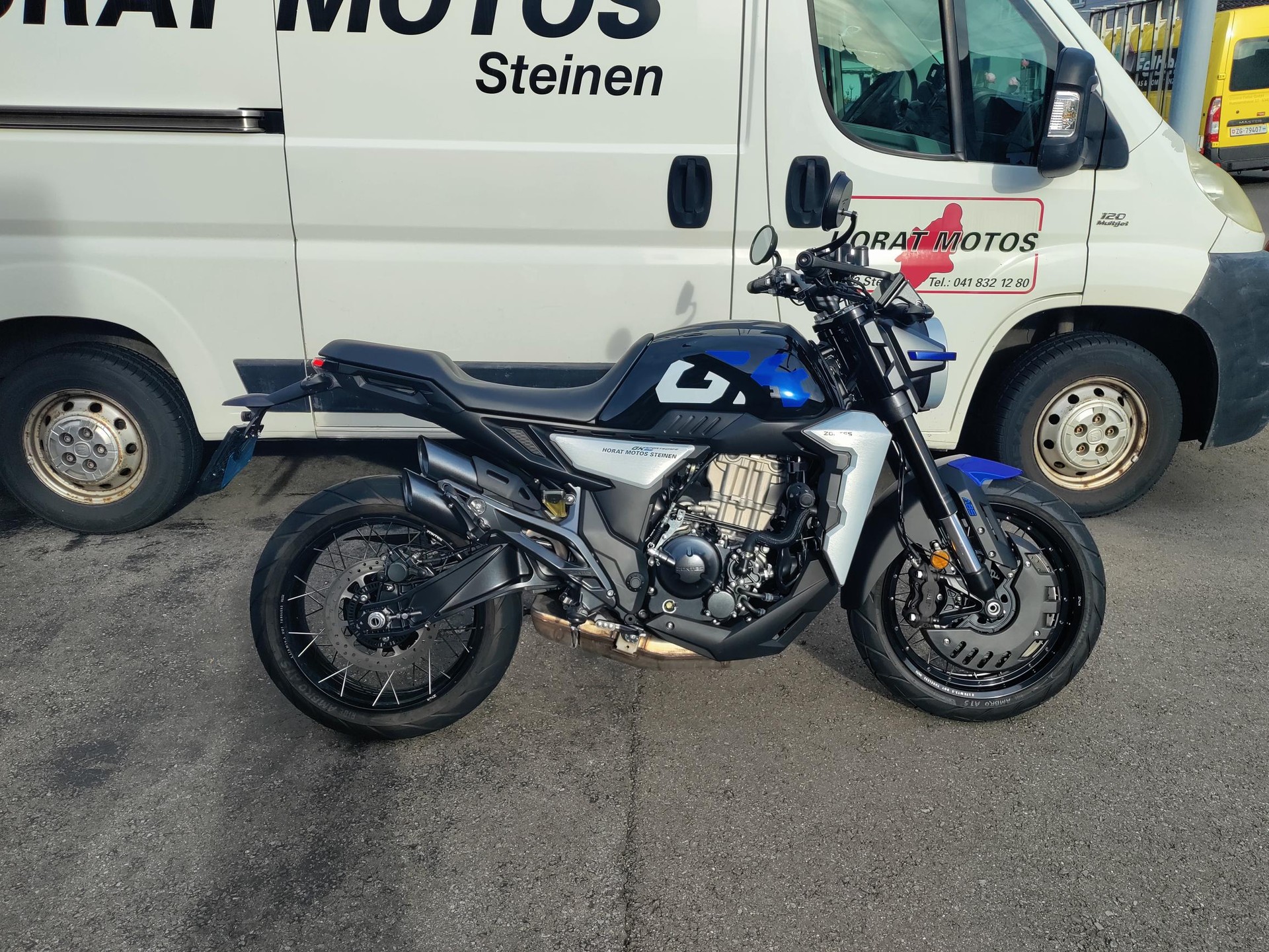 ZONTES 350 GK-image-1