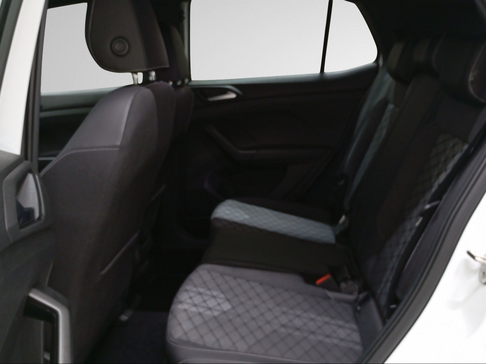 VW T-Cross 1.5 TSI EVO ACT R-Line DSG-image-19