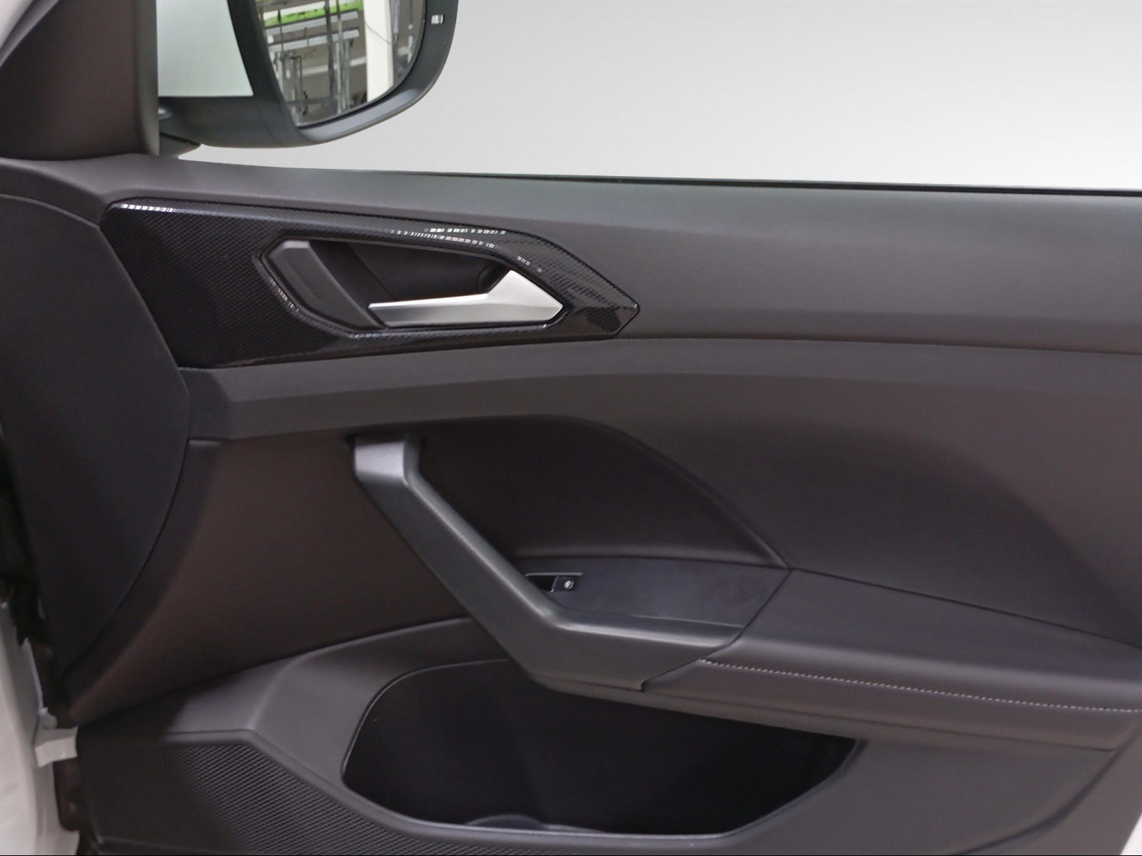 VW T-Cross 1.5 TSI EVO ACT R-Line DSG-image-22