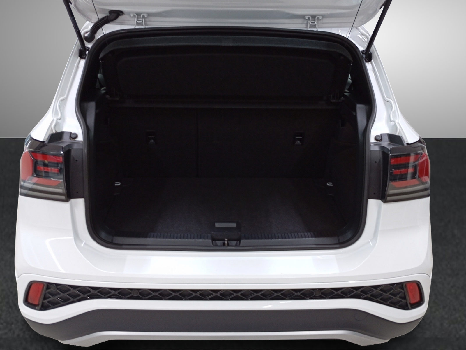 VW T-Cross 1.5 TSI EVO ACT R-Line DSG-image-8