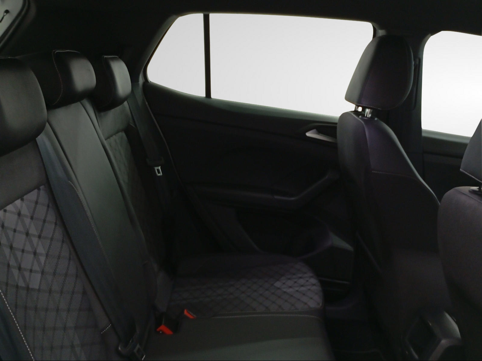 VW T-Cross 1.5 TSI EVO ACT R-Line DSG-image-23