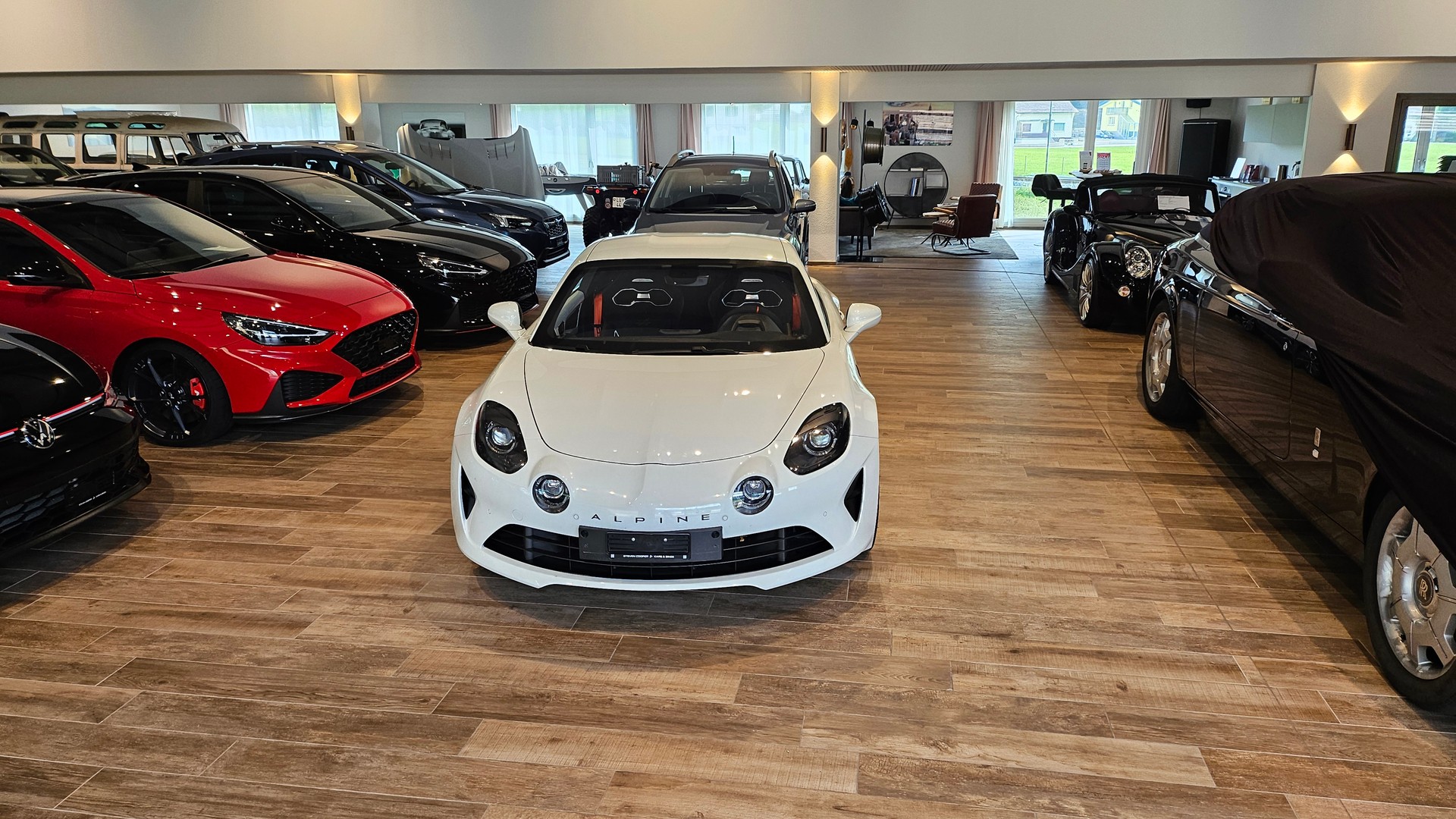 ALPINE A110 S-showroom-element-3