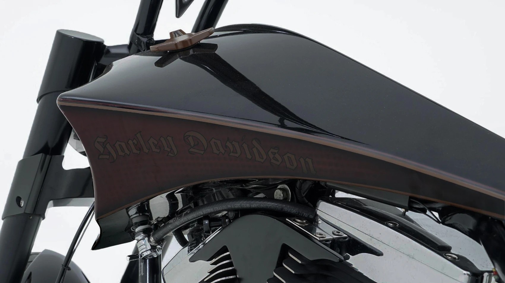 HARLEY-DAVIDSON FLSTF Fat Boy-image-6