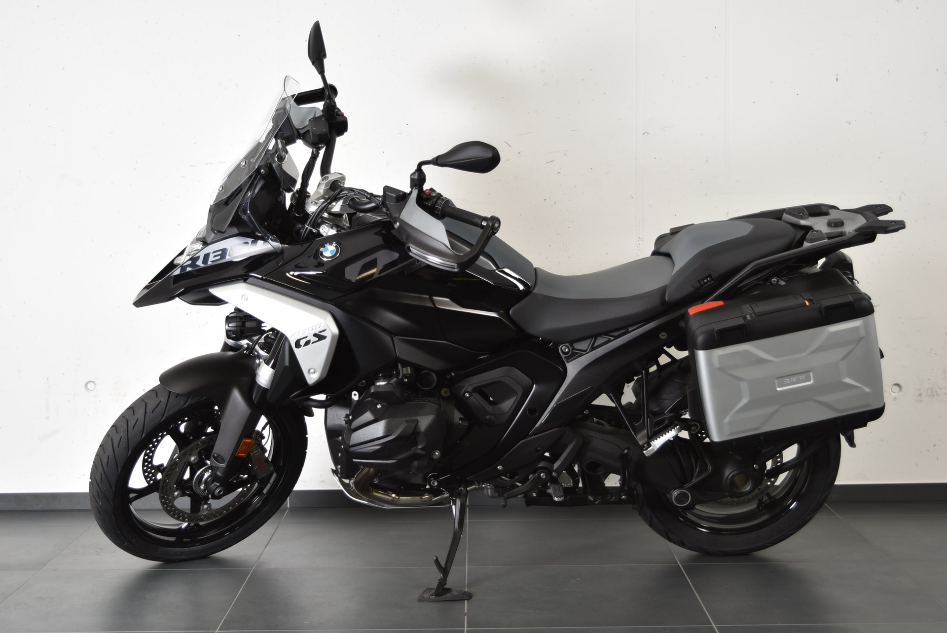 BMW R 1300 GS-image-0