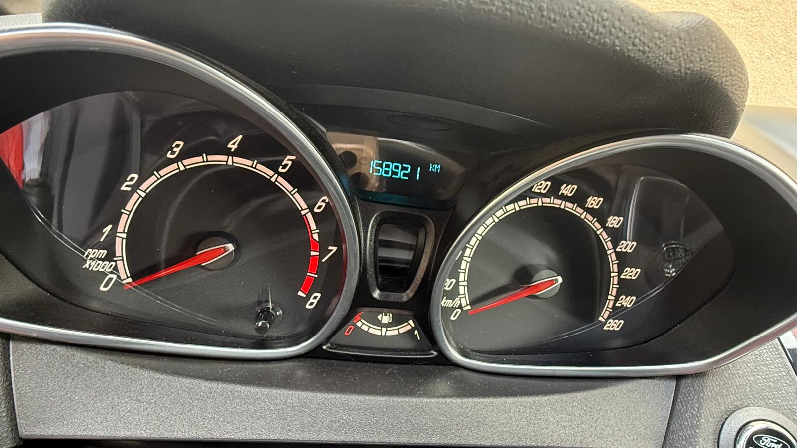 FORD Fiesta 1.6 SCTi ST-2-showroom-element-2