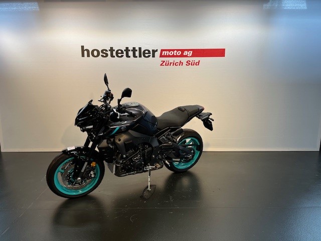 YAMAHA MT-10-image-2